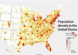 Image result for Physiological Population Density