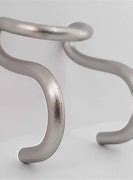 Image result for Aluminum Hooks