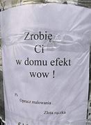 Image result for co_oznacza_záběhlice