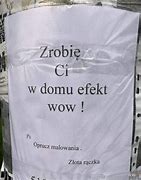 Image result for co_oznacza_záběhlice