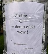 Image result for co_oznacza_zbójna