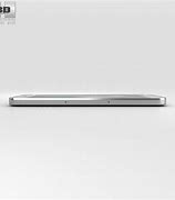 Image result for Huawei 5s Silver