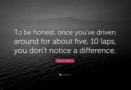 Image result for Danica Patrick Quotes