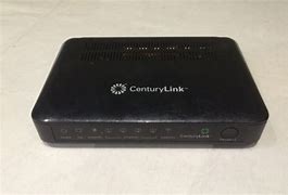 Image result for CenturyLink Wireless Router Bridge