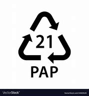 Image result for Giay Pap 21