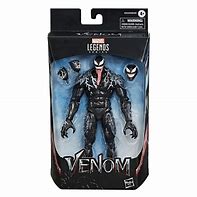 Image result for Venom Accessories
