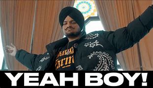Image result for Yeah Boy Image
