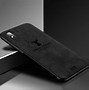 Image result for Luxury iPhone XS Case