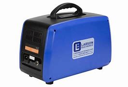 Image result for Farmers Solar Power Pack
