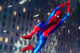 Image result for Spider-Man 4 Release Date