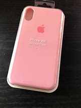 Image result for iPhone XR Pin