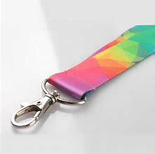 Image result for Lanyard Sublimation Machine Factory