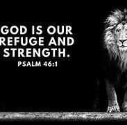 Image result for Christian God Quotes