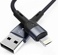 Image result for 1 FT iPhone Cable
