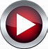 Image result for Play Button Slides Icon