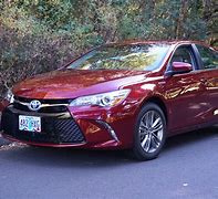 Image result for 2016 Toyota Camry Horsepower