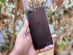 Image result for Phone Shadow Box One Plus 5T