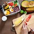 Image result for Meal Prep Salad Containers