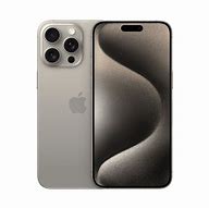 Image result for iPhone 15 Pro Noir