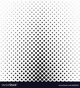 Image result for Geometric Dot Pattern