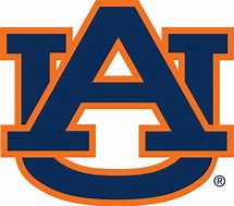 Image result for Auburn Logo Clip Art