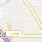 Image result for 4401 Slusser Rd., Windsor, CA 95492 United States