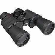 Image result for Tasco Binoculars