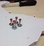 Image result for Chair Stacking Robot