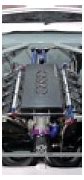 Image result for Audi S1 Engine