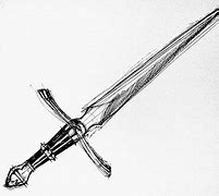 Image result for Gj 11 Sharp Sword