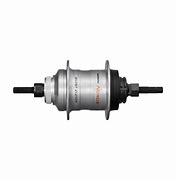 Image result for Shimano Nexus 8 SG 8R25