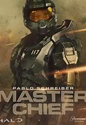 Image result for Halo TV Series Release Date