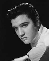 Image result for Elvis Presley Pics