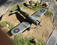 Image result for 1 24 Scale Model Aircraft