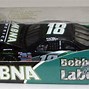 Image result for Jimmie Johnson 84 CR