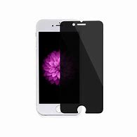 Image result for mac iphone 6 plus display protectors