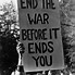 Image result for 1960s Japan Bloody Protest