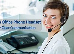 Image result for Panasonic Landline Phones