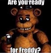 Image result for Are You Ready Meme
