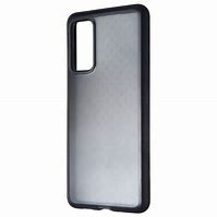 Image result for Tech 21 Phone Cases EVO Check Samsung