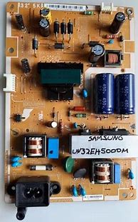 Image result for Samsung UN32EH5000