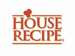 Image result for New Improved Recipe Flash