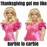Image result for Funny Barbie Memes