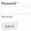 Image result for Changing Email/Password