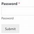 Image result for Gmail Password Hash Example
