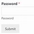 Image result for Reset Password Message