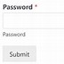 Image result for We Have EMailed Your Password Reset Link
