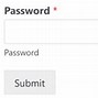 Image result for Disneyland Password Reset