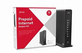 Image result for Xfinity Internet 19.99