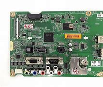 Image result for LG TV Parts Replacement